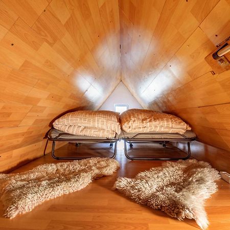Ferienwohnung Erhardt Гюнцбург Экстерьер фото